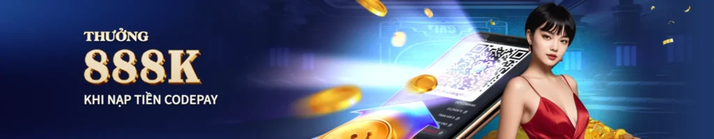 xubet-banner